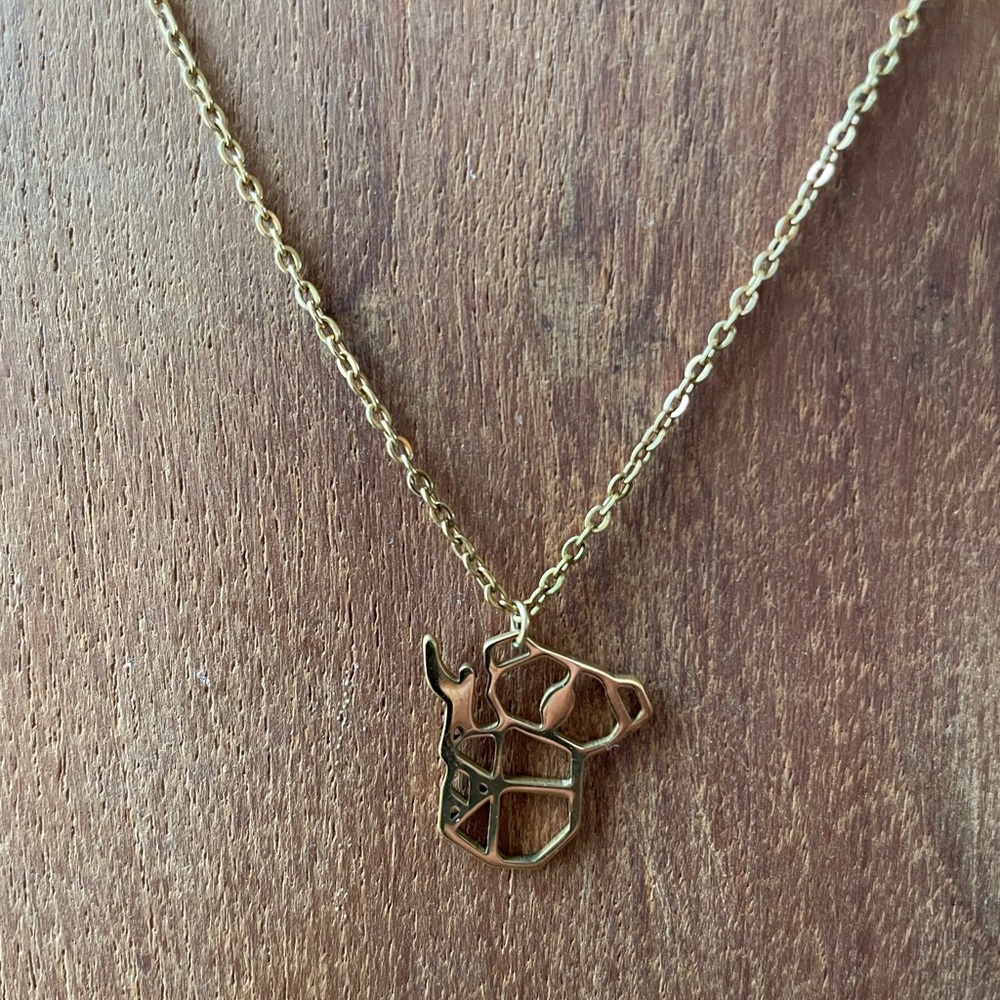 Cute Koala 🐨 necklace